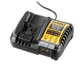 DeWalt DCB1104-QW